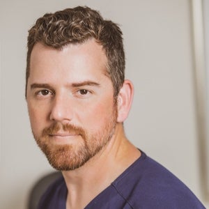 Daniel J. Gould, MD, PhD