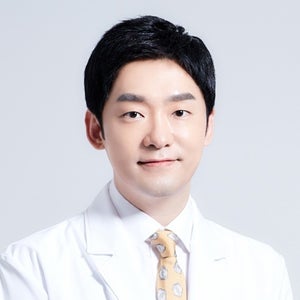 Eon Rok Do, MD