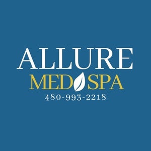 Allure Med Spa