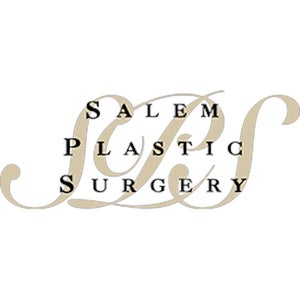 Salem Plastic Surgery - Winston Salem