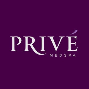 Privé Medical Spa