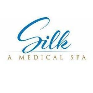 Silk Medical Spa