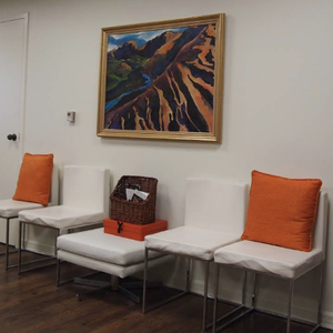 The Petrus Center for Aesthetic Surgery & Hair Transplantation