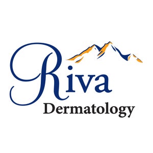Riva Dermatology - Cornelius