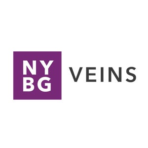 NYBG Veins - Farmington, CT
