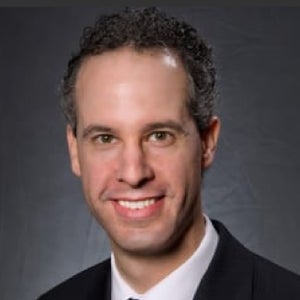 Adam Schaffner, MD, FACS
