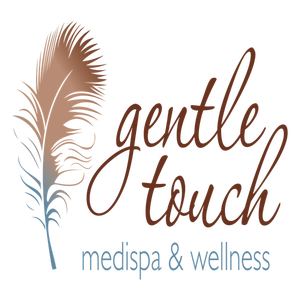Gentle Touch Medispa and Wellness