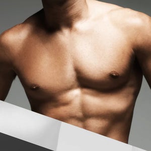 East Coast Gynecomastia Specialist - McLean