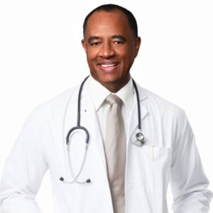 Konrad L. Dawson, MD, FACS