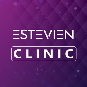Estevien Clinic - Account Suspended