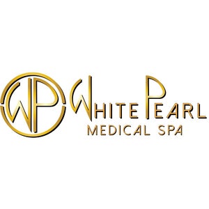 White Pearl Medical Spa