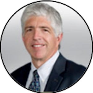 Douglas Rothkopf, MD