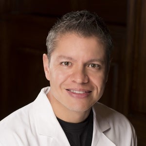 Oscar Ochoa, MD