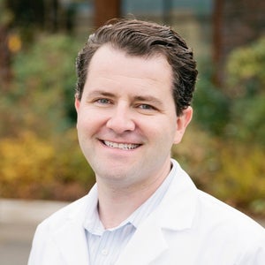 Joseph Shvidler, MD