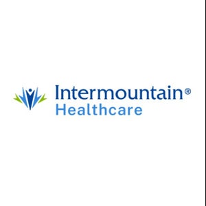 Intermountain Plastic Surgery - Southern