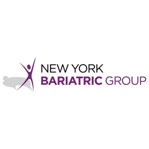 New York Bariatric Group - Edison, NJ - Ste. 103