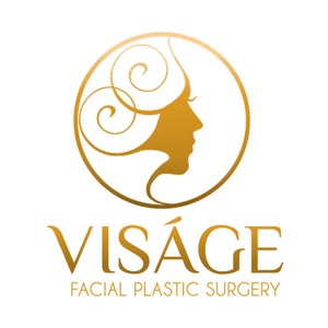 Visage Facial Plastic Surgery