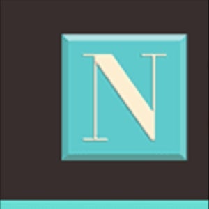 The Naderi Center Cosmetic Surgery Specialists