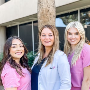 Nuvell Clinics - Scottsdale