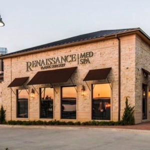 Renaissance Plastic Surgery and Med Spa