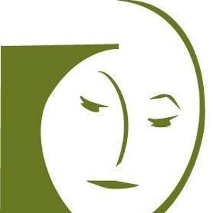 Central Carolina Skin and Dermatology Center - Hillsborough