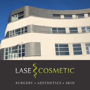 LASE COSMETIC