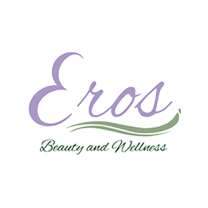 Eros Beauty and Wellness