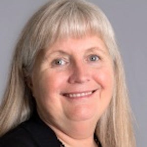 Karen Driskell, MD