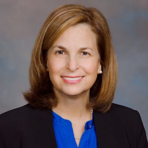 A. Carol Byrd, MD