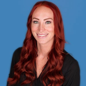 Asteria Skin Aesthetics - Mount Prospect