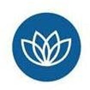 Synergy Aesthetics & Wellness - Account Suspended