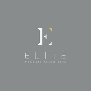 Elite Medical Aesthetics
