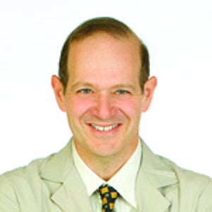 Mark Allan Berk, MD