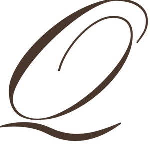 Q the Medical Spa at Lindsay House - Rochester