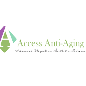 Access Anti-Aging