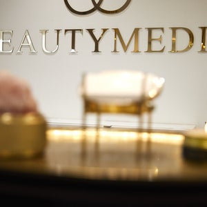 BeautyMedix