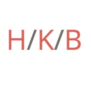 H/K/B Chapel Hill