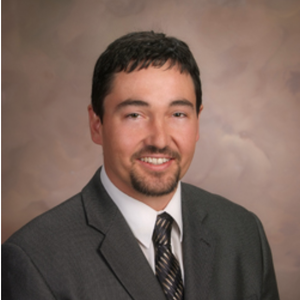 Kirk D. Potter, DO