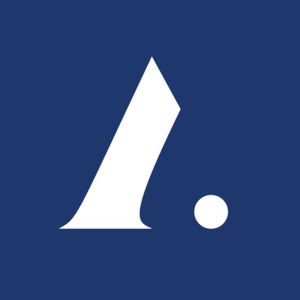 Archpoint Implant Dentistry - Ft. Worth