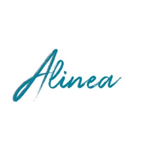 Alinea Medical - Manhattan