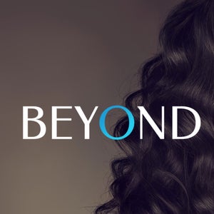 Beyond Regenerative Medicine & Aesthetics