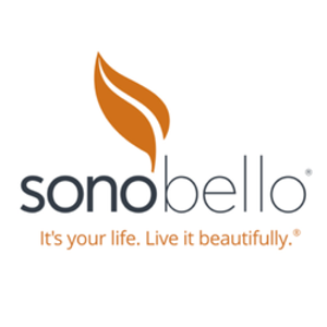 Sono Bello - King of Prussia