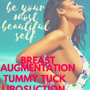 La Fontaine Source De Jeunesse - Toronto