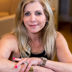 Anna Buinewicz, MD