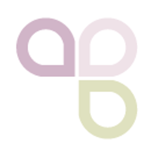 Arizona Dermatology Group