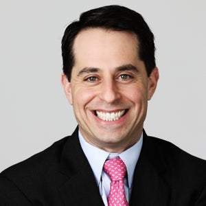Michael Krathen, MD