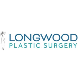Longwood Plastic Surgery - Brookline
