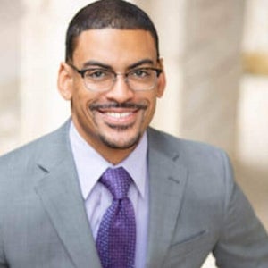 Milton Moore, MD