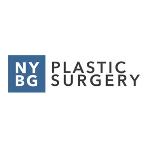 NYBG Plastic Surgery - Stamford, CT