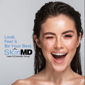 Skin MD - Dedham
